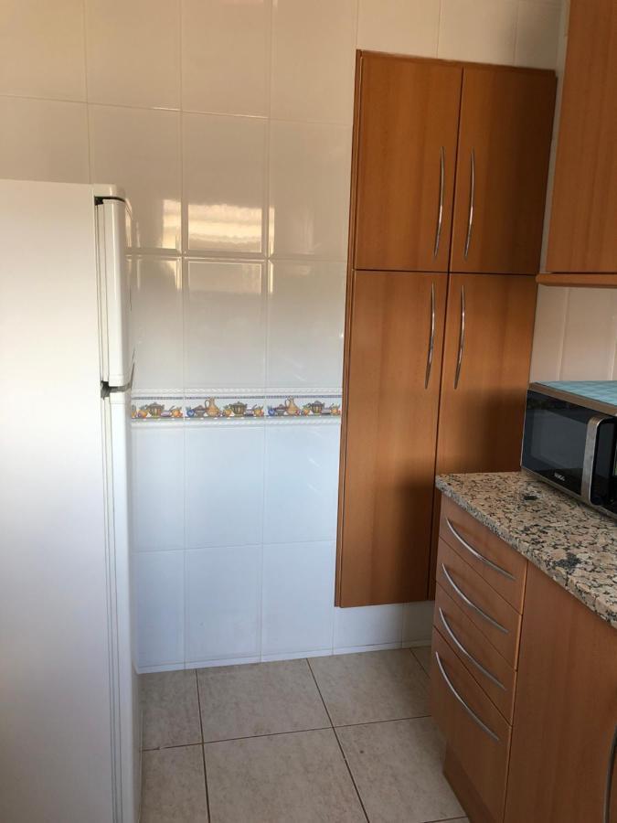 Appartement Ideal Centre Historique Л'Аскала Екстер'єр фото
